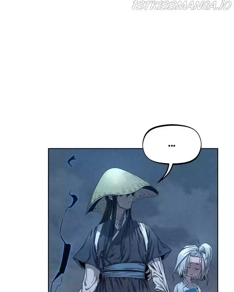 Moshin Hunter Chapter 22