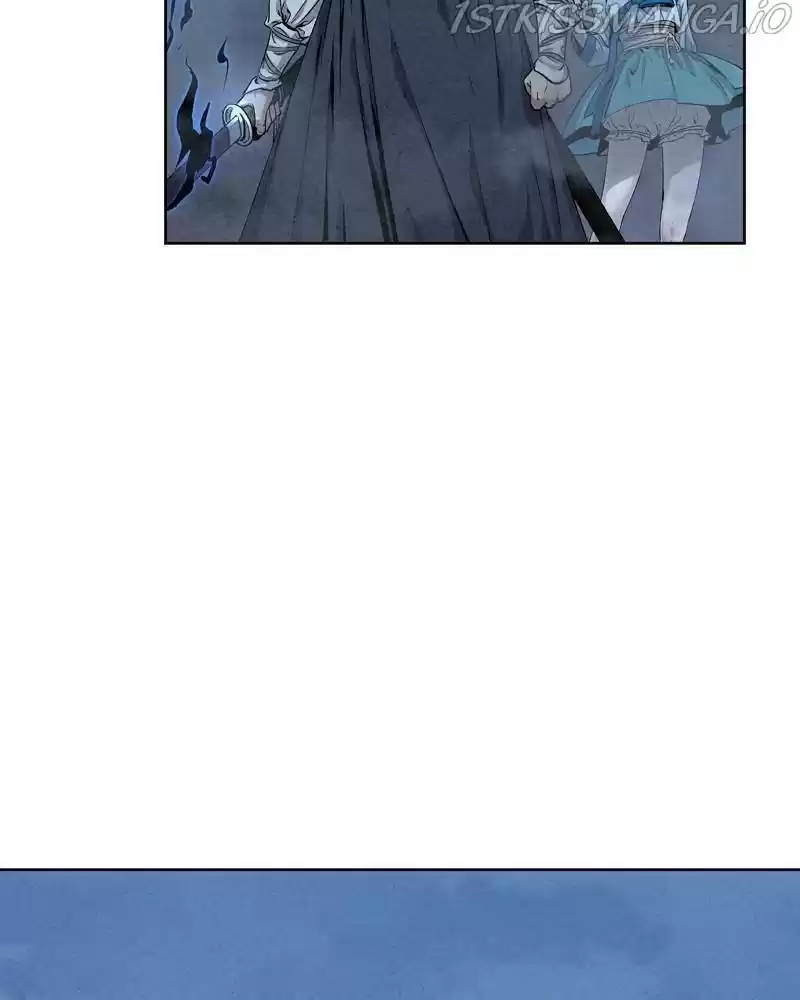 Moshin Hunter Chapter 22