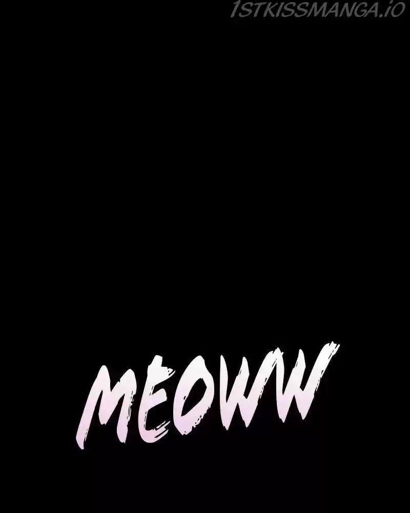 Moshin Hunter Chapter 22