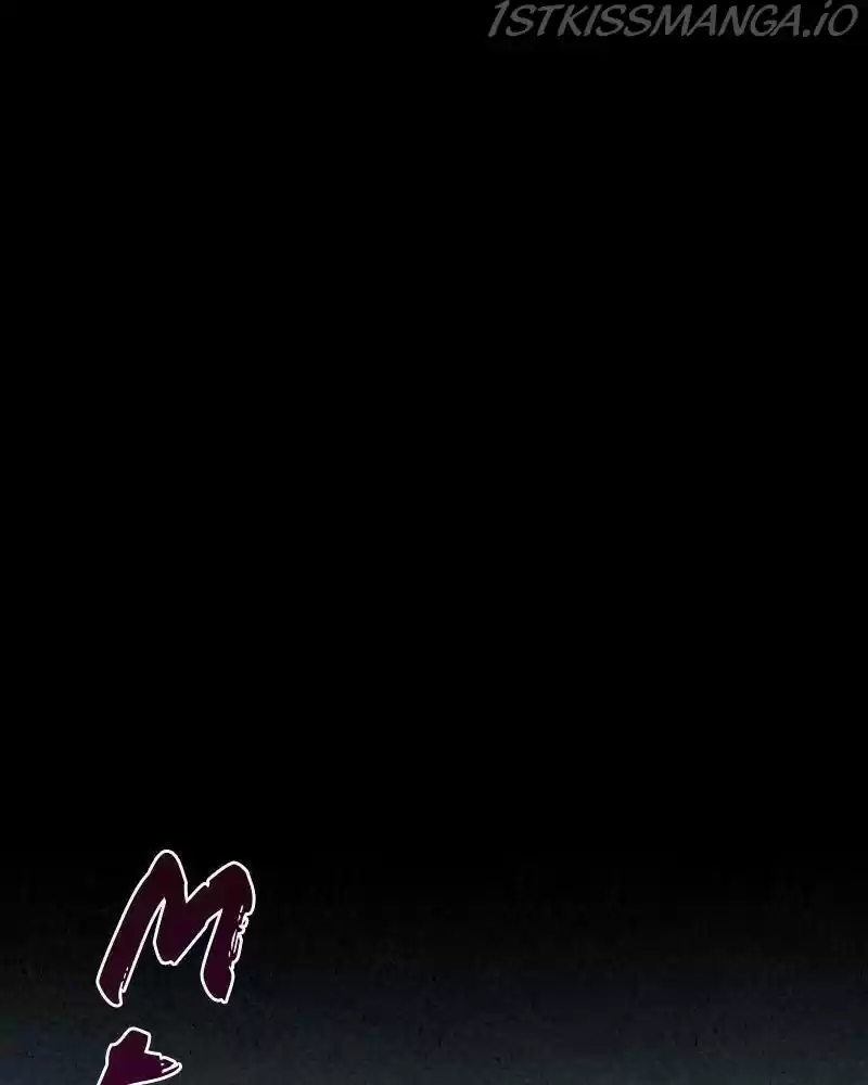 Moshin Hunter Chapter 22