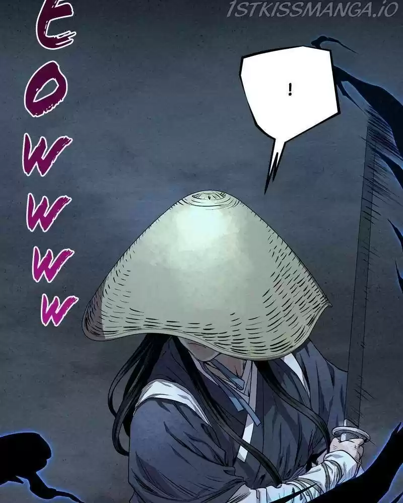 Moshin Hunter Chapter 22