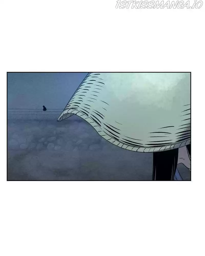 Moshin Hunter Chapter 22