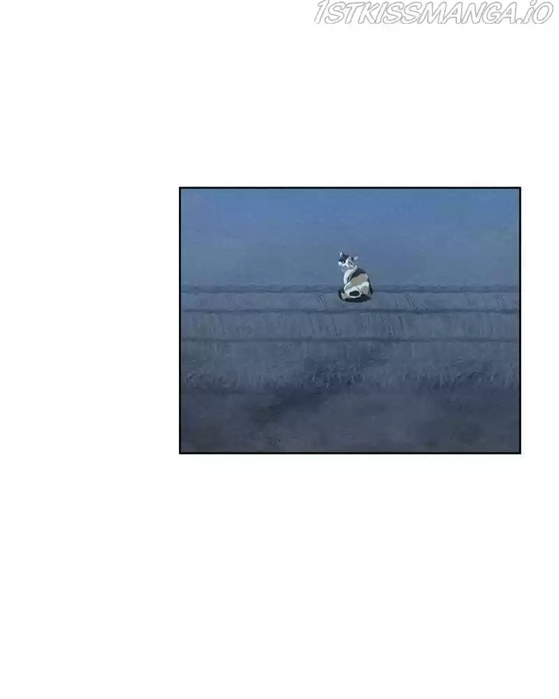 Moshin Hunter Chapter 22