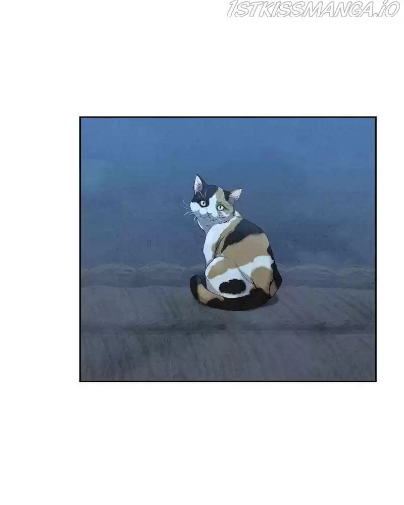 Moshin Hunter Chapter 22