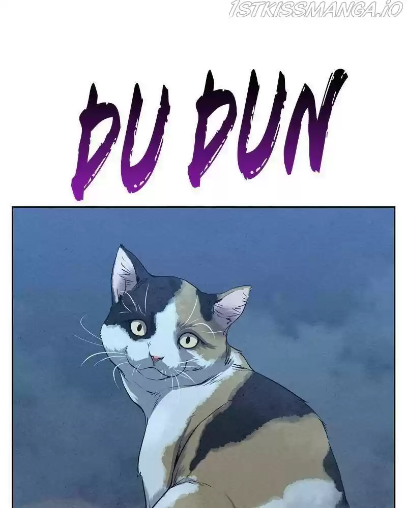 Moshin Hunter Chapter 22