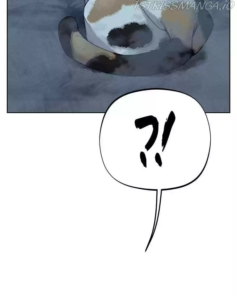 Moshin Hunter Chapter 22