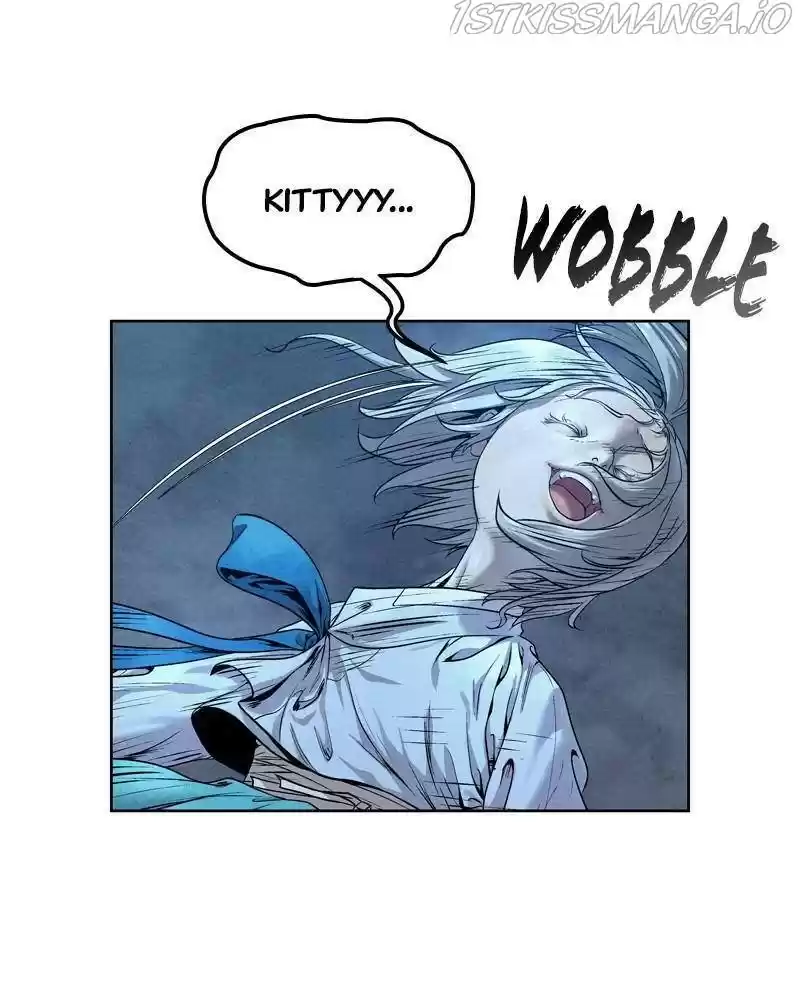 Moshin Hunter Chapter 22