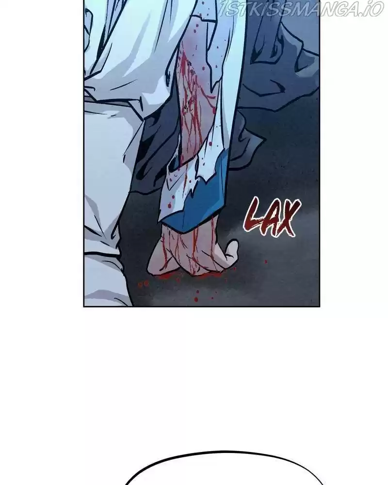 Moshin Hunter Chapter 22