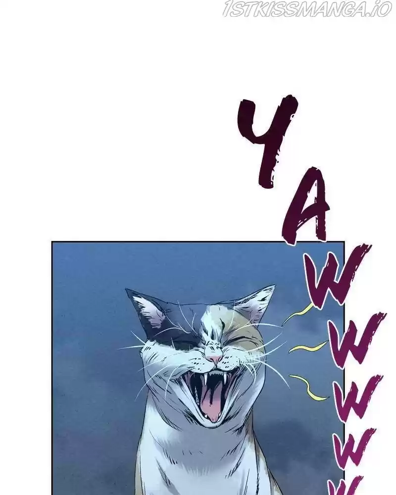 Moshin Hunter Chapter 22