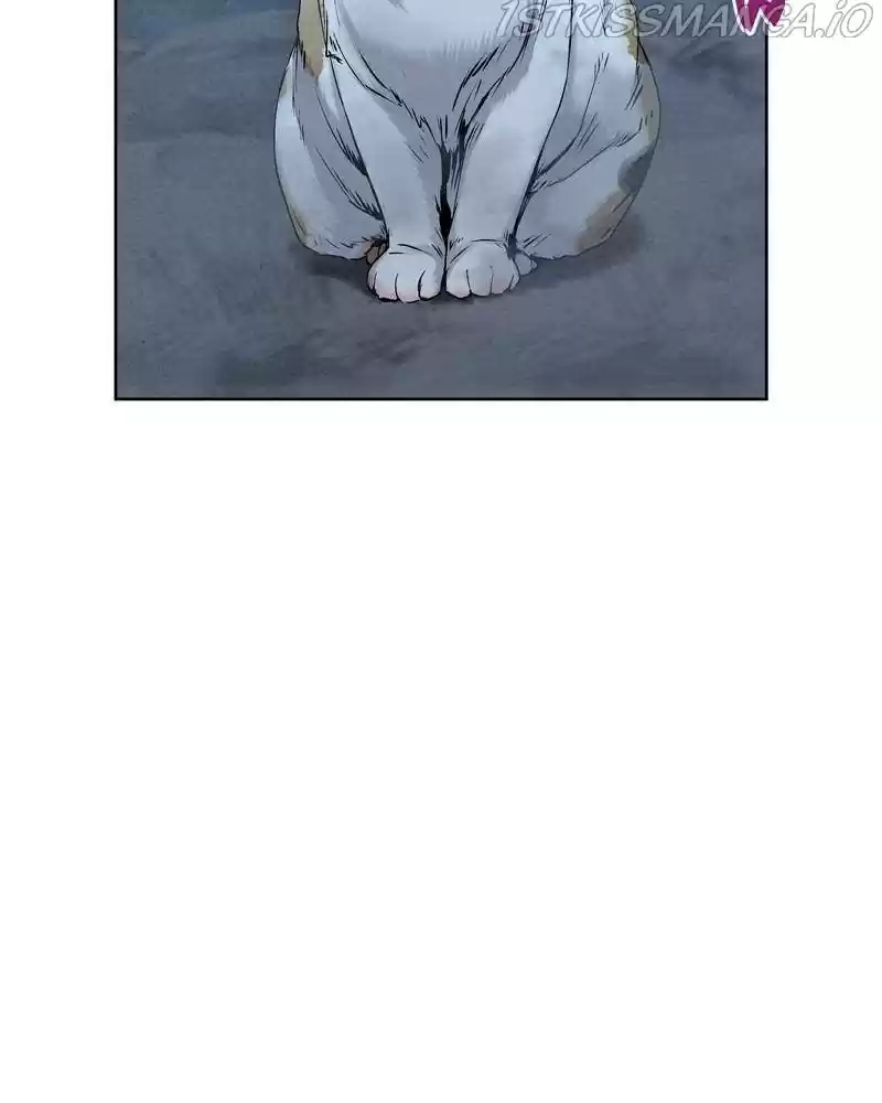 Moshin Hunter Chapter 22