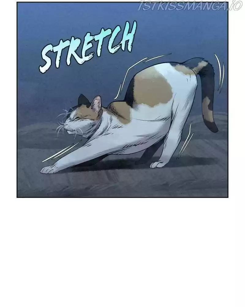 Moshin Hunter Chapter 22