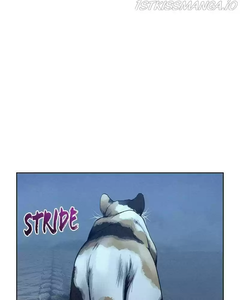 Moshin Hunter Chapter 22