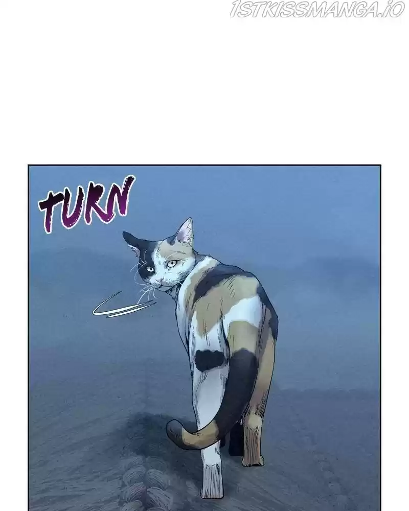 Moshin Hunter Chapter 22