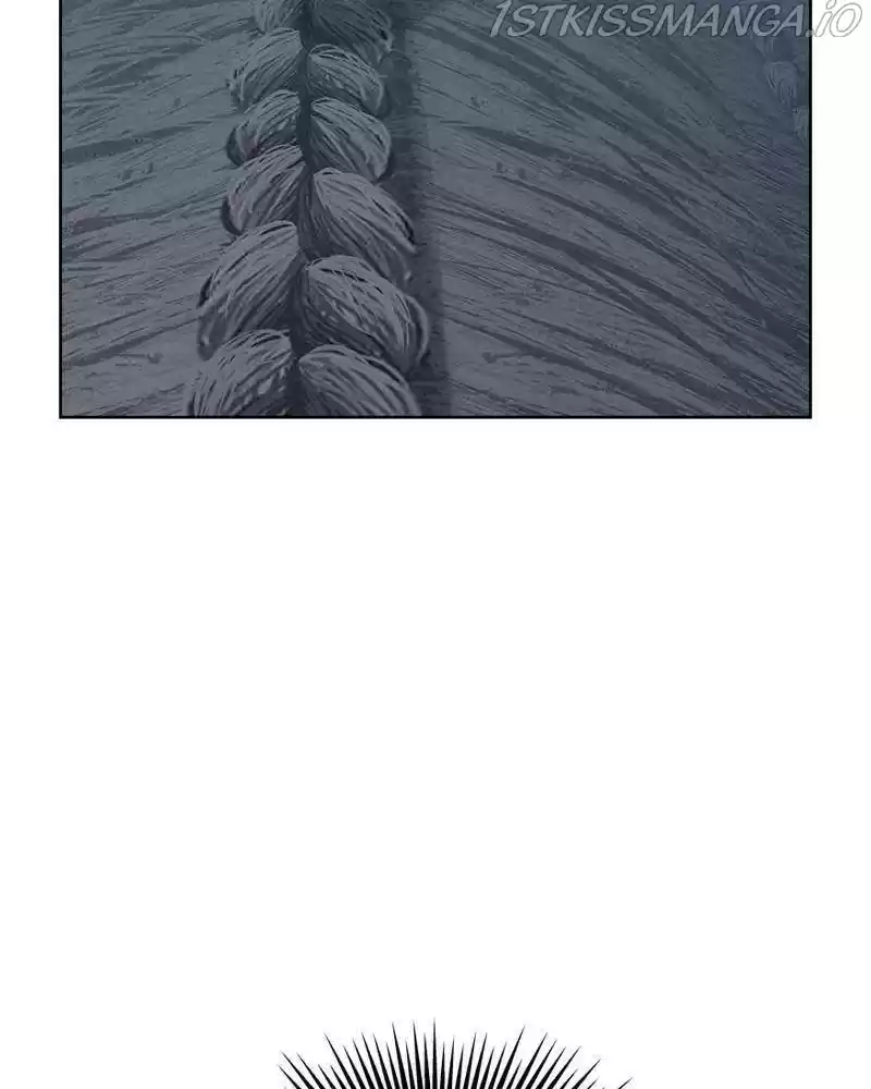 Moshin Hunter Chapter 22