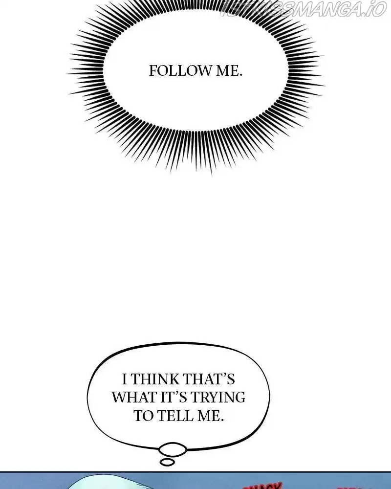 Moshin Hunter Chapter 22