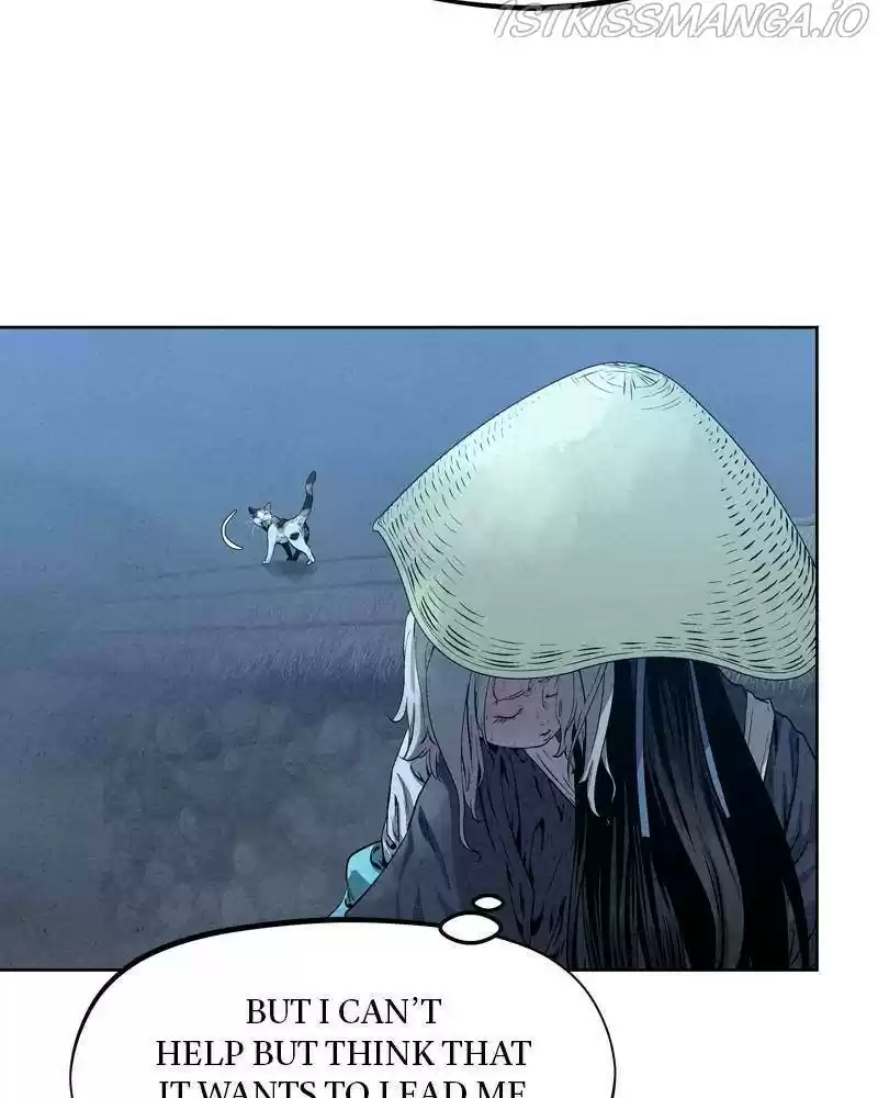 Moshin Hunter Chapter 22