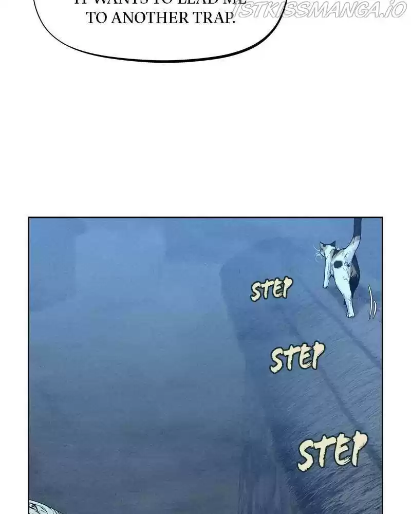 Moshin Hunter Chapter 22