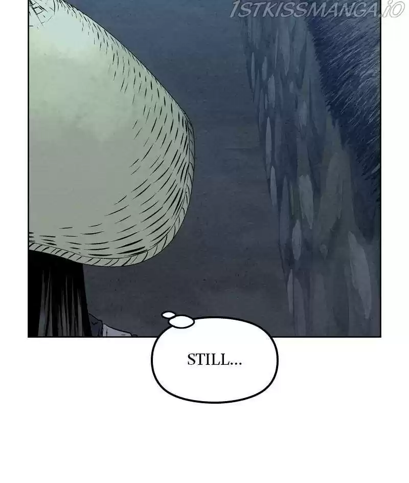 Moshin Hunter Chapter 22