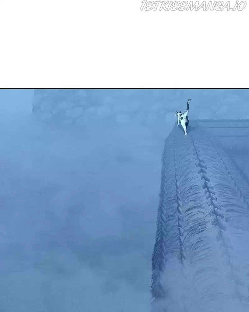 Moshin Hunter Chapter 22