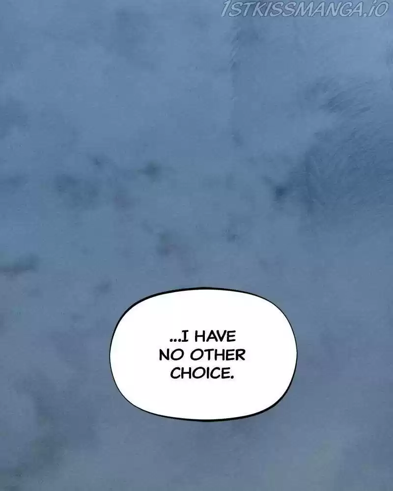 Moshin Hunter Chapter 22