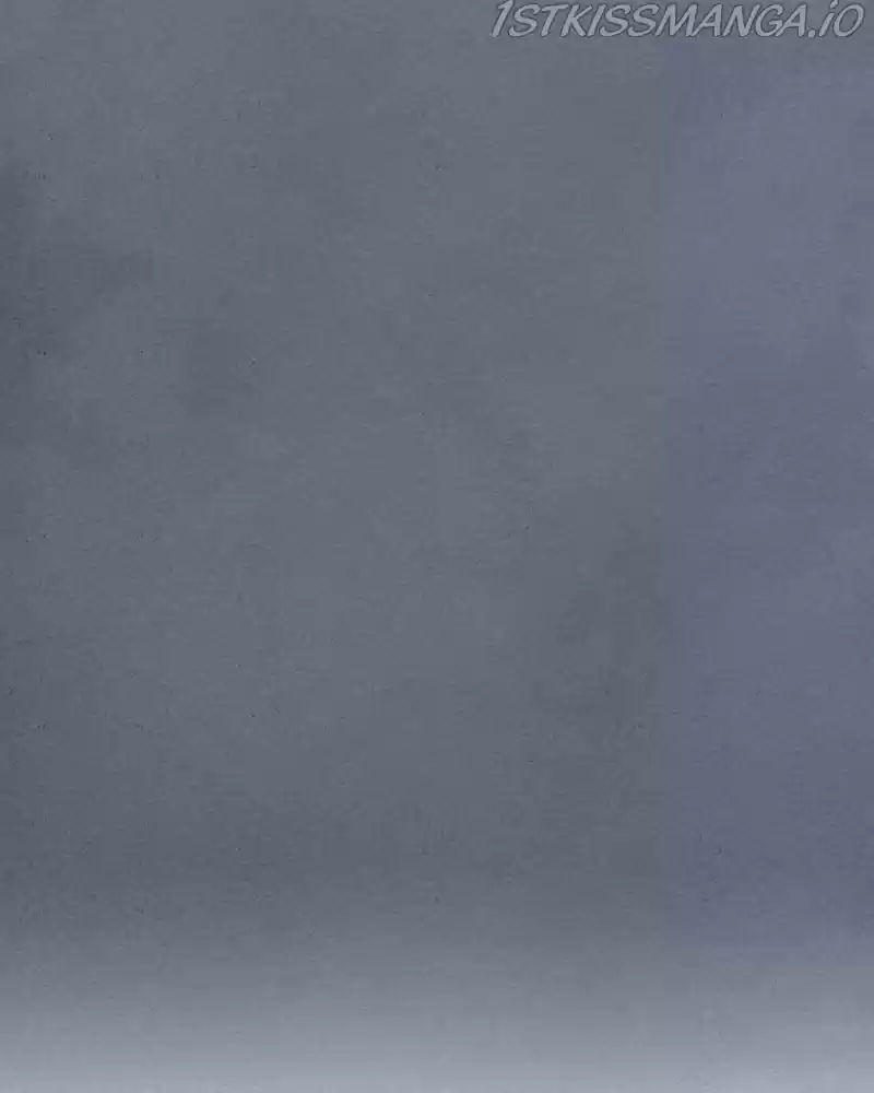 Moshin Hunter Chapter 22