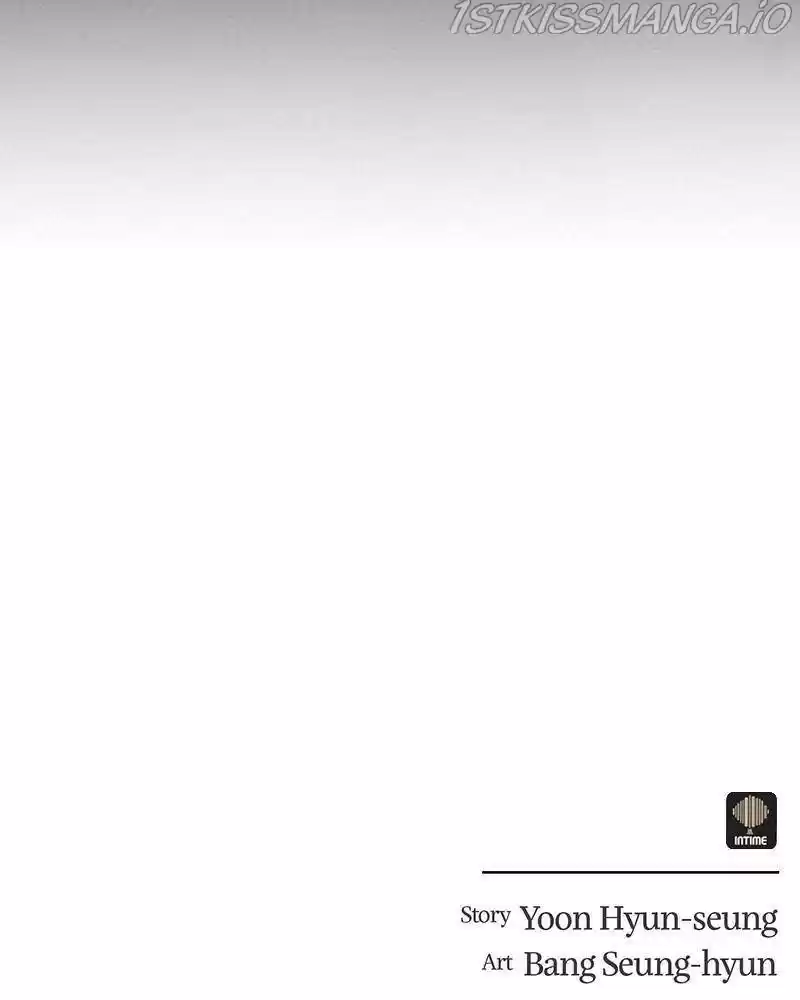 Moshin Hunter Chapter 22