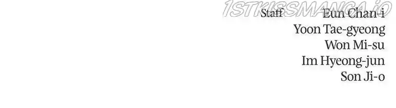 Moshin Hunter Chapter 22