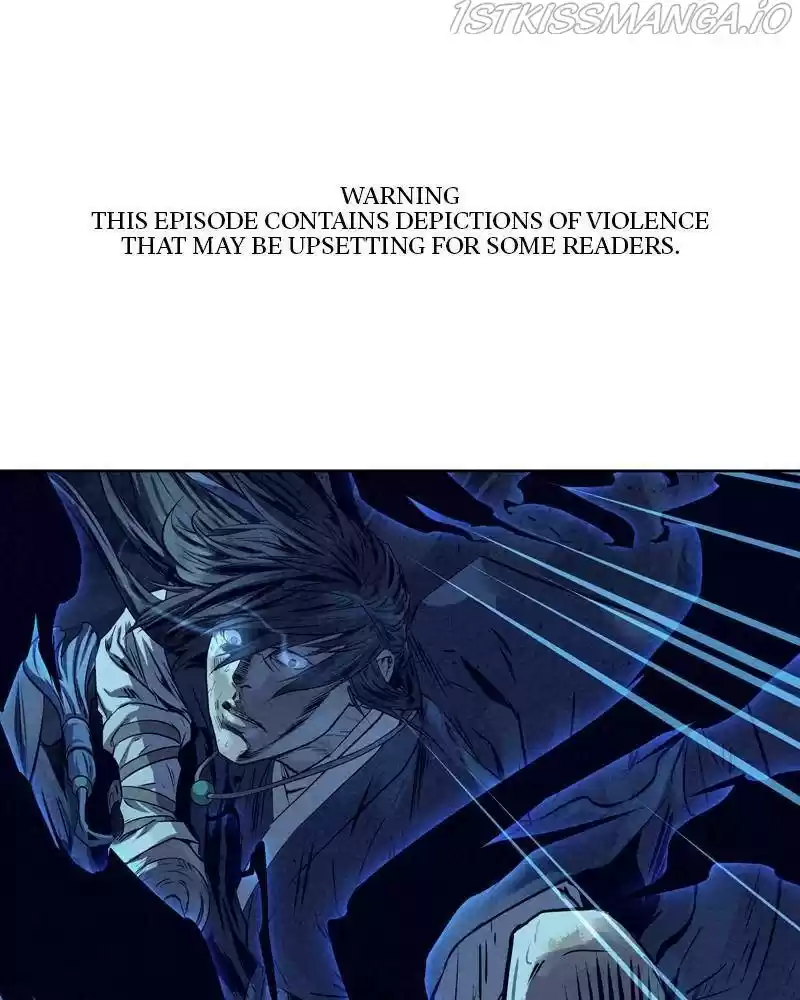 Moshin Hunter Chapter 26