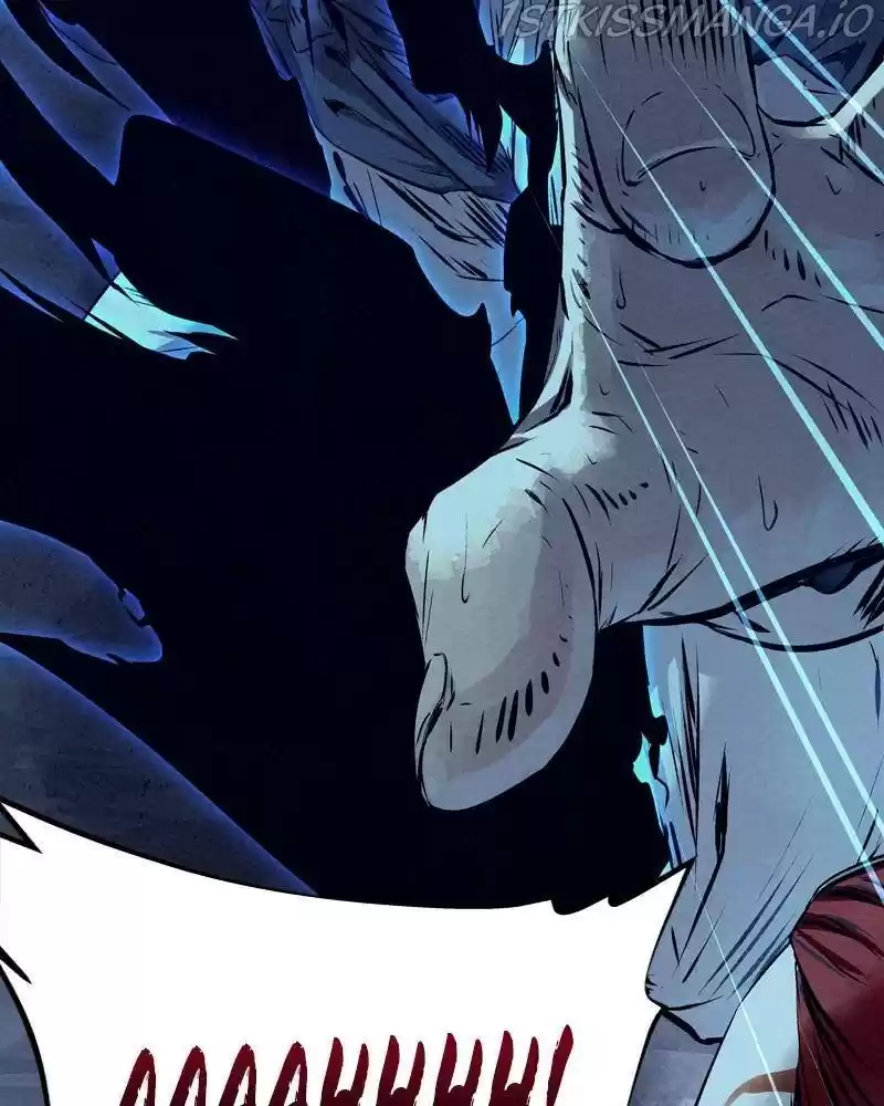 Moshin Hunter Chapter 26