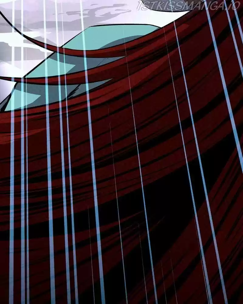 Moshin Hunter Chapter 26