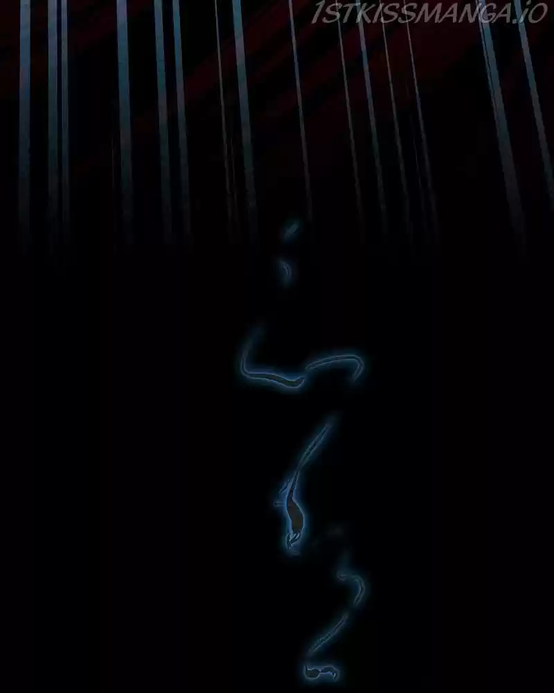 Moshin Hunter Chapter 26