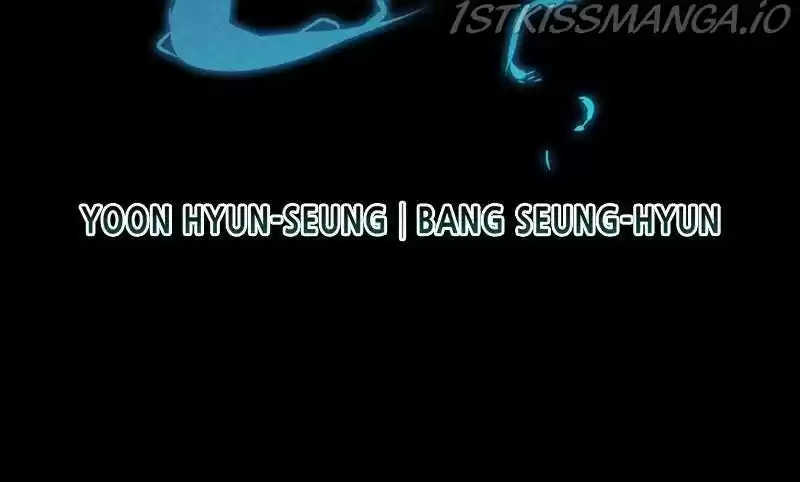 Moshin Hunter Chapter 26