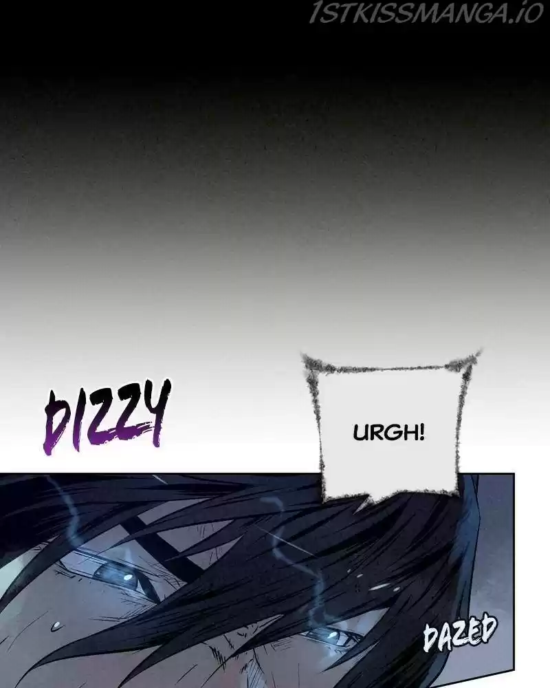 Moshin Hunter Chapter 26