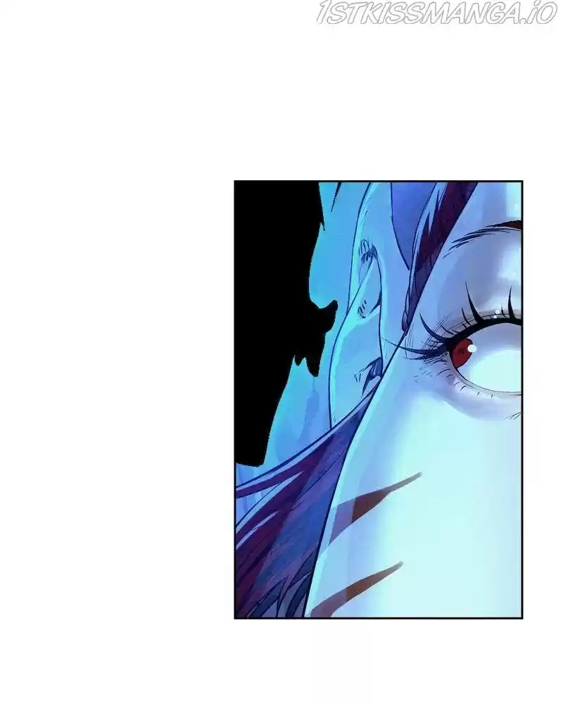 Moshin Hunter Chapter 26