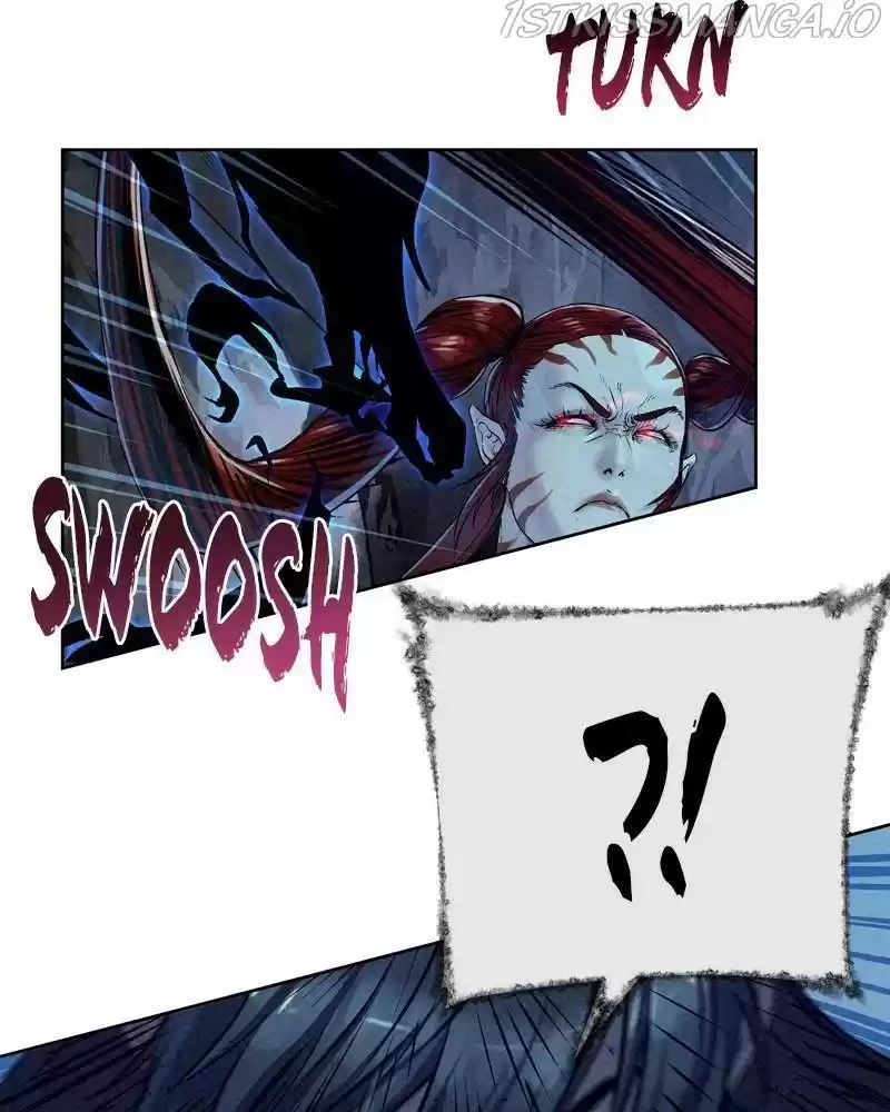 Moshin Hunter Chapter 26