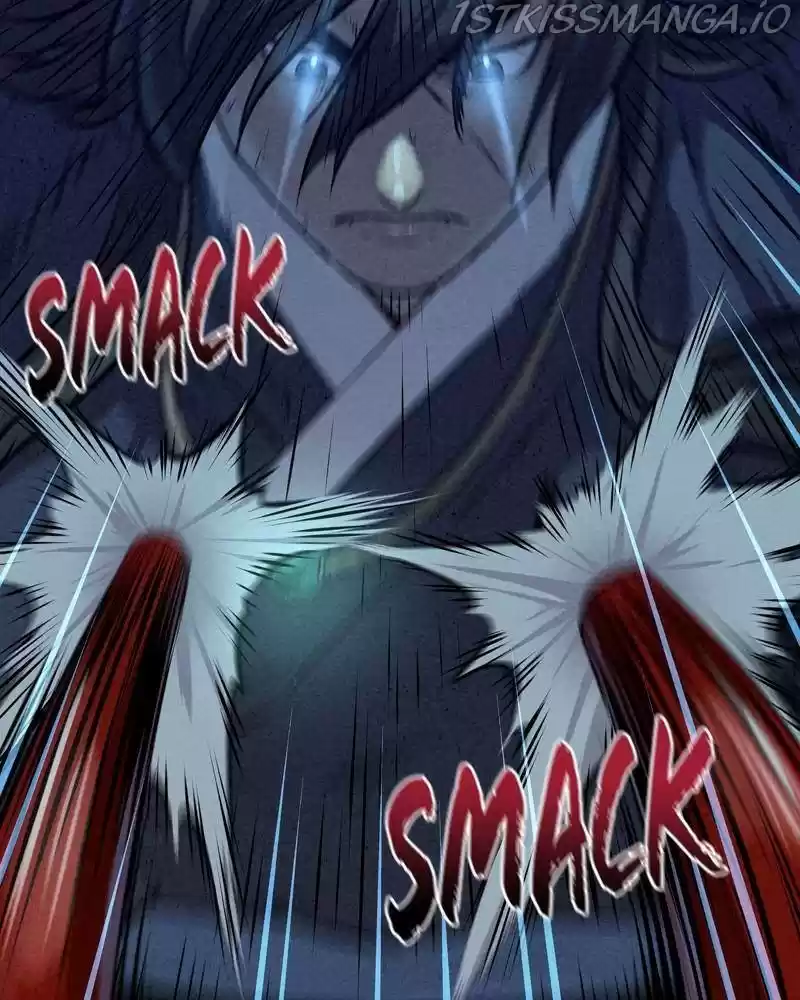 Moshin Hunter Chapter 26