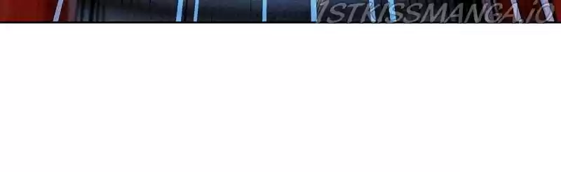 Moshin Hunter Chapter 26