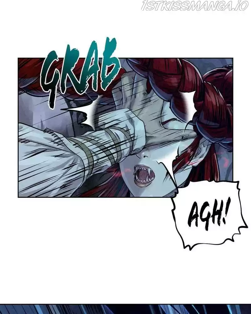 Moshin Hunter Chapter 26