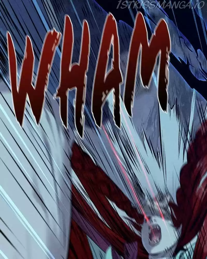 Moshin Hunter Chapter 26