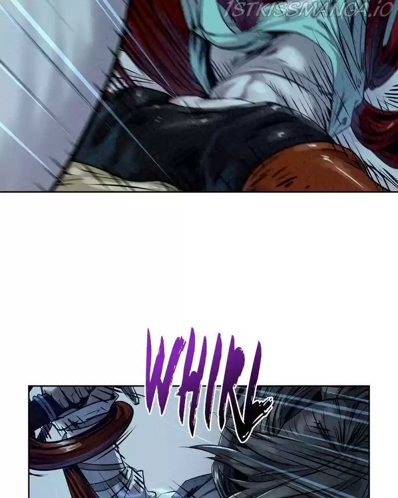 Moshin Hunter Chapter 26