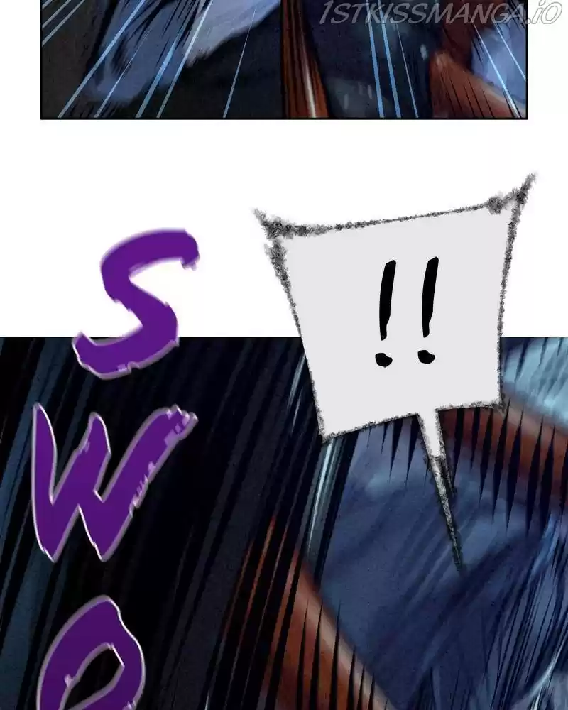 Moshin Hunter Chapter 26