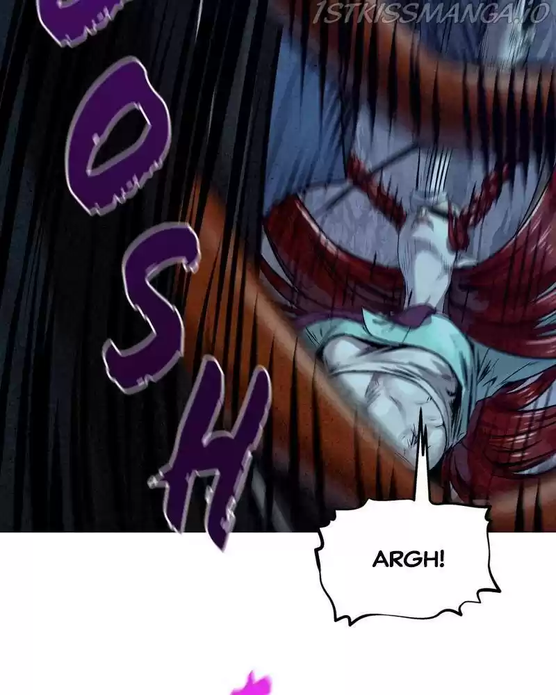 Moshin Hunter Chapter 26