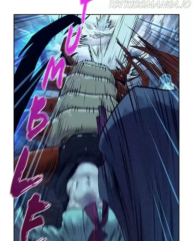 Moshin Hunter Chapter 26