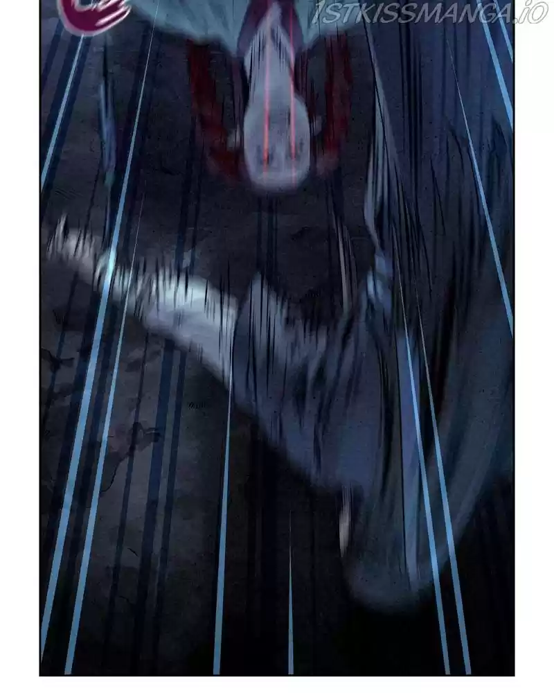 Moshin Hunter Chapter 26