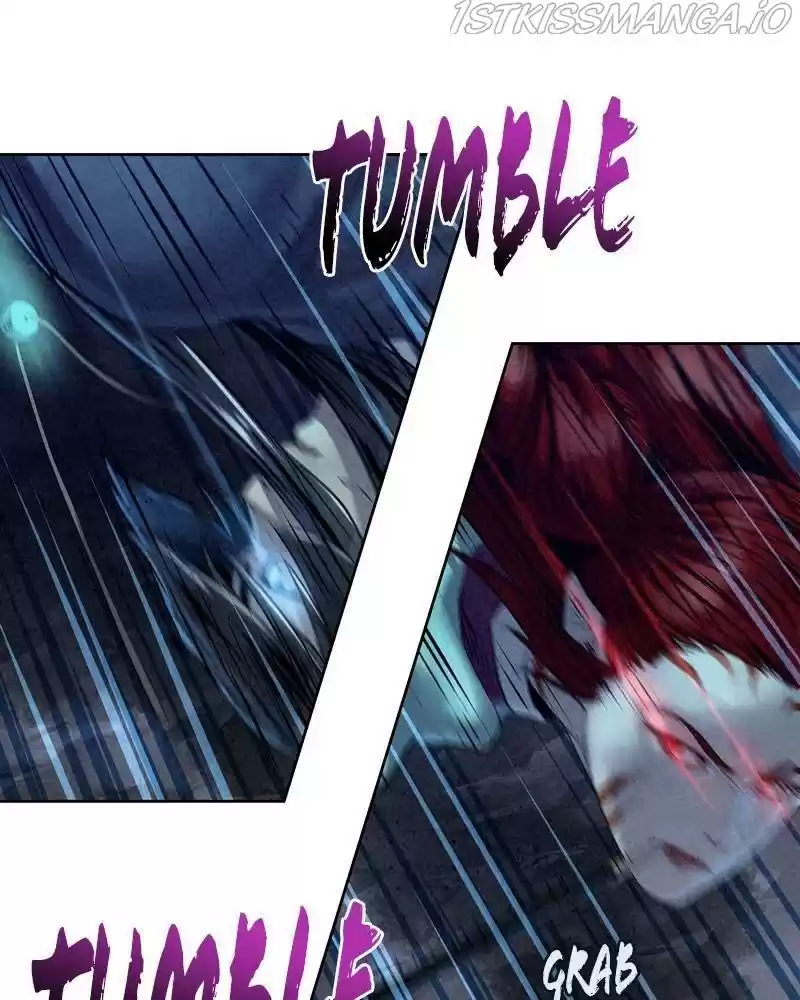 Moshin Hunter Chapter 26