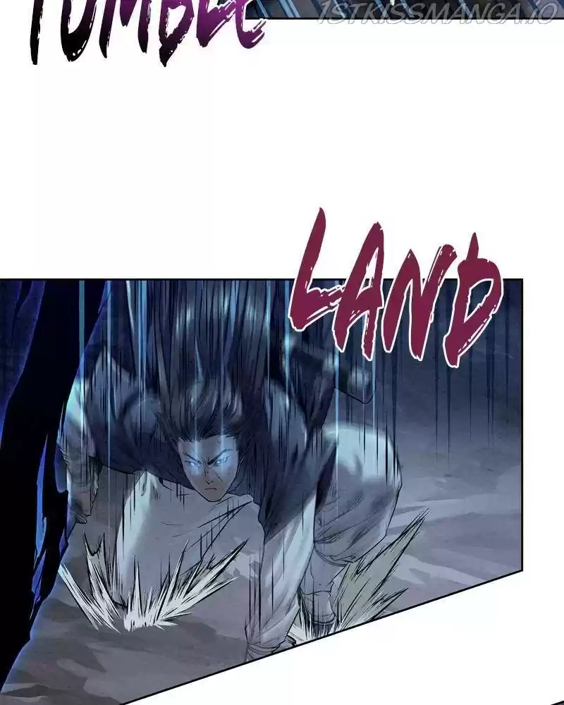 Moshin Hunter Chapter 26