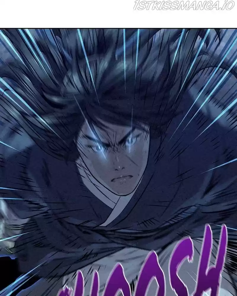 Moshin Hunter Chapter 26