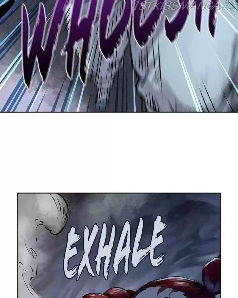 Moshin Hunter Chapter 26