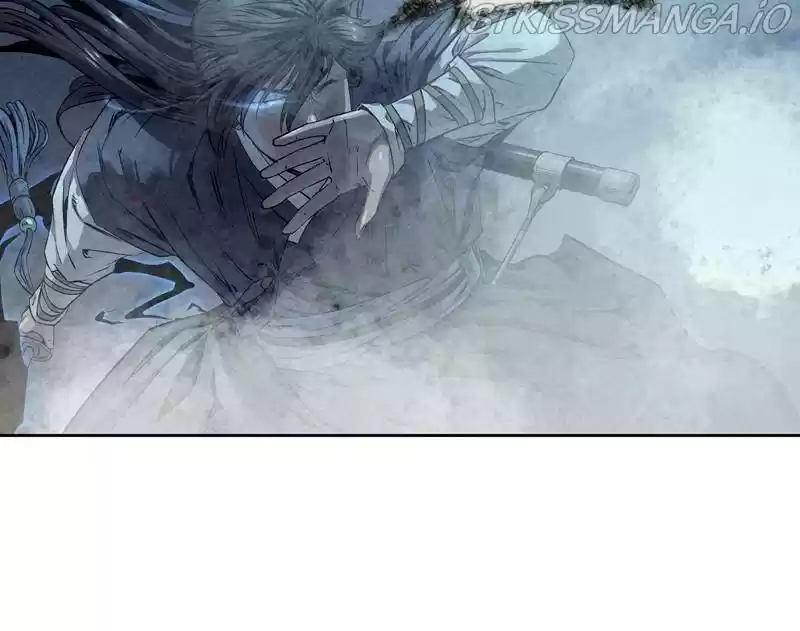 Moshin Hunter Chapter 26