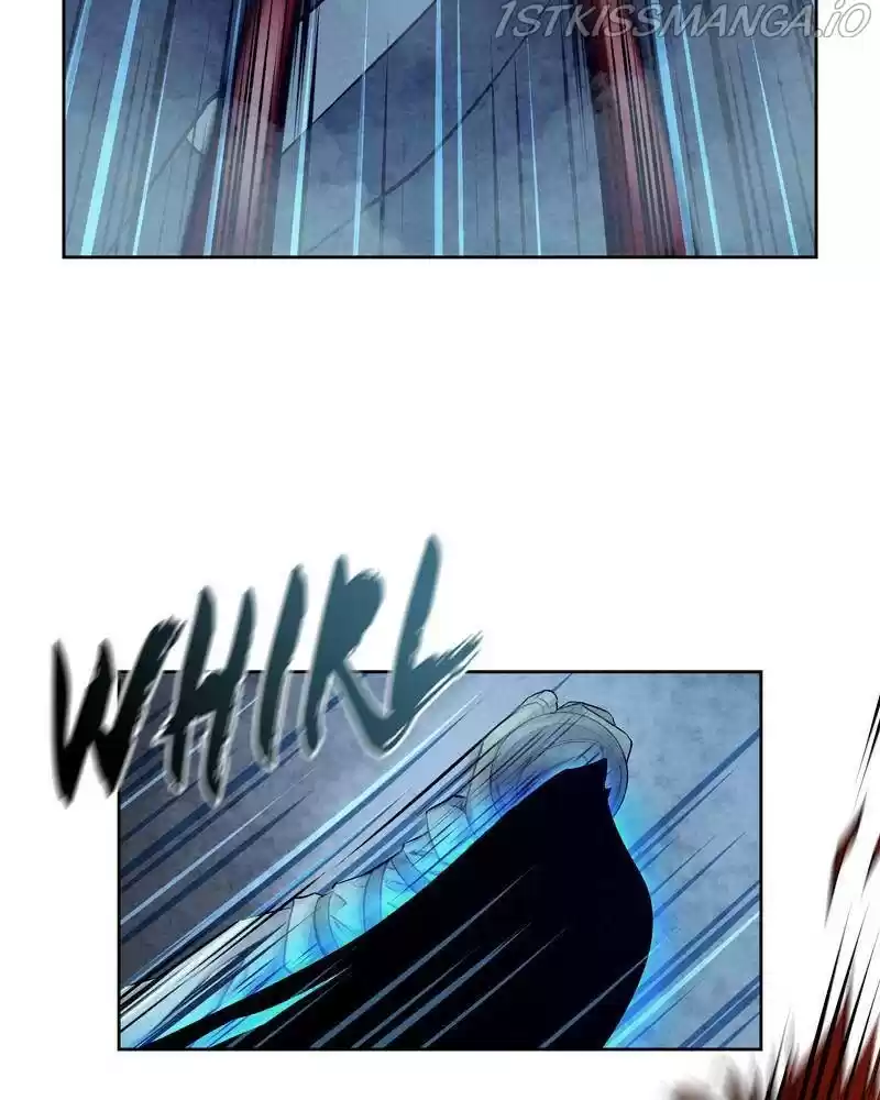 Moshin Hunter Chapter 26